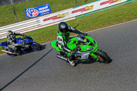 PJM-Wedding-Photography;enduro-digital-images;event-digital-images;eventdigitalimages;mallory-park;mallory-park-photographs;mallory-park-trackday;mallory-park-trackday-photographs;no-limits-trackdays;peter-wileman-photography;racing-digital-images;trackday-digital-images;trackday-photos